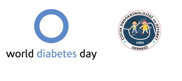 Ülkemizde 14 Kasım – Dünya Diyabet Günü Etkinlikleri; 
cocukendokrindiyabet.org/site/index.php…