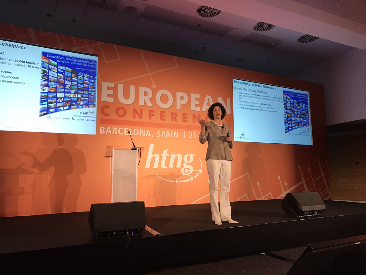 htng's tweet photo. Demystifying the Digital Marketplace with Cindy Estis Green. @kalibrilabs #htng2016 https://t.co/TSd1YTvDAz