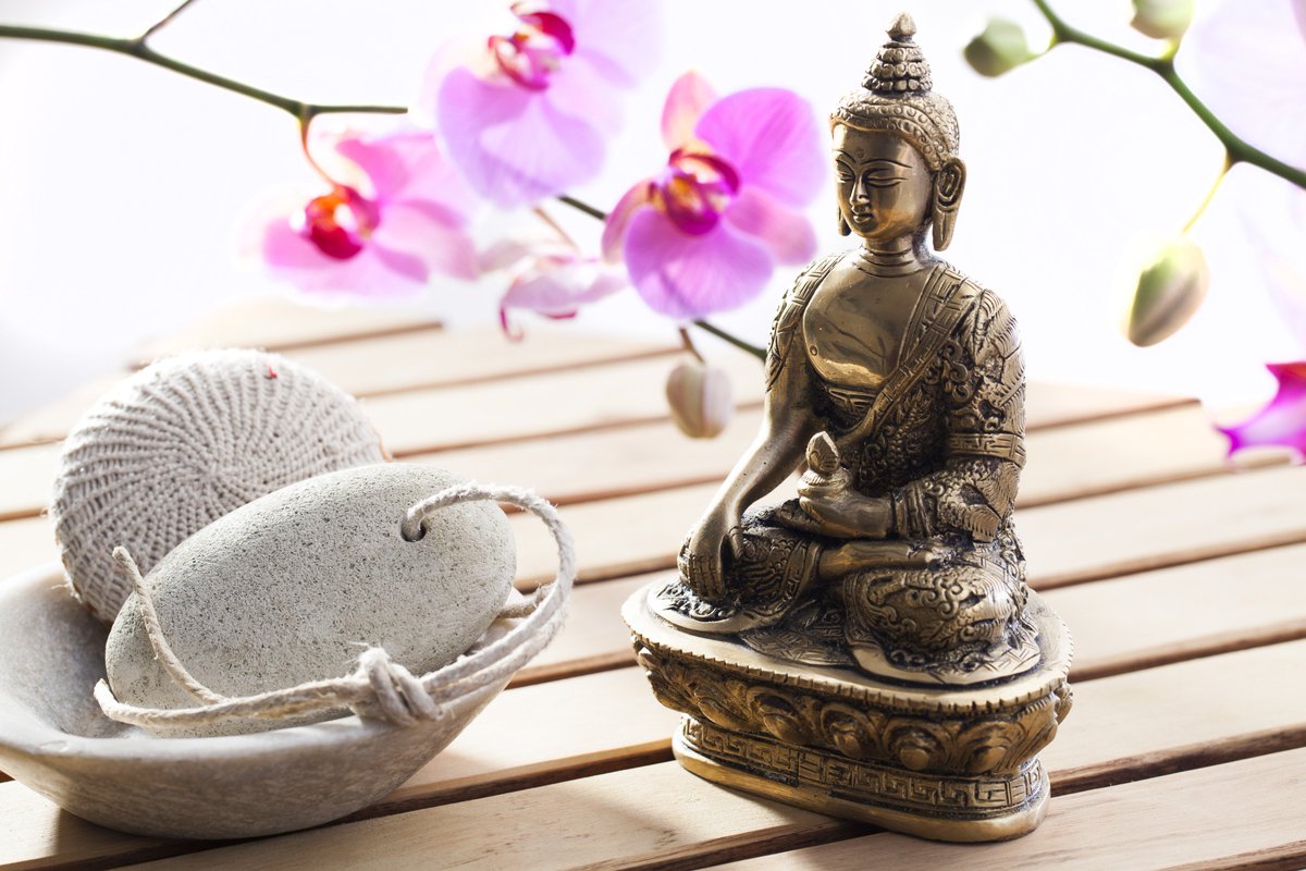 zenbrisa's tweet photo. #Massagefact: Massage promotes mental alertness. #ZenbrisaMassagenetwork https://t.co/8PBMZMvkod