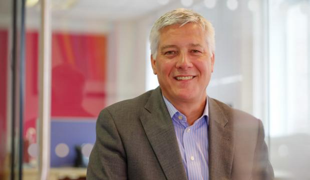 OutsmartOOH's tweet image. Our former CEO @alanbrydon has joined @8OutdoorMedia as Non-Exec Board Director buff.ly/2dHRmGk #OOH #DOOH #TooGoodToLose