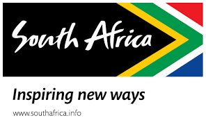 WC Chapter meeting on 04th November <a href="/satsa_sa/">SATSA</a> Guest speaker CMO #MargieWhitehouse, South African Tourism. Rsvp wc@satsa.co.za