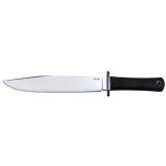 patricia47espos's tweet photo. #powerandhandtools Cold Steel San Mai Trail Master Kraton Handle… https://t.co/qNpGAuIgyJ #Sports_Fitness_Features #Cold #Cold_Steel https://t.co/6QgqhMPyxx