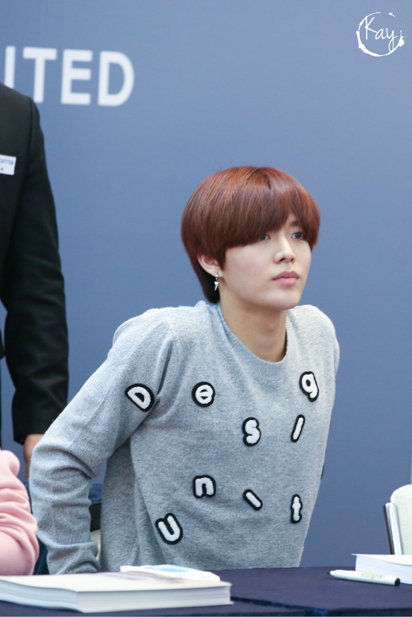 Yuta_no_Kayko's tweet photo. 悠太くん お誕生日おめでとう!! #HappyYUTADay #유타 #YUTA #中本悠太 https://t.co/QCt2UCacqE