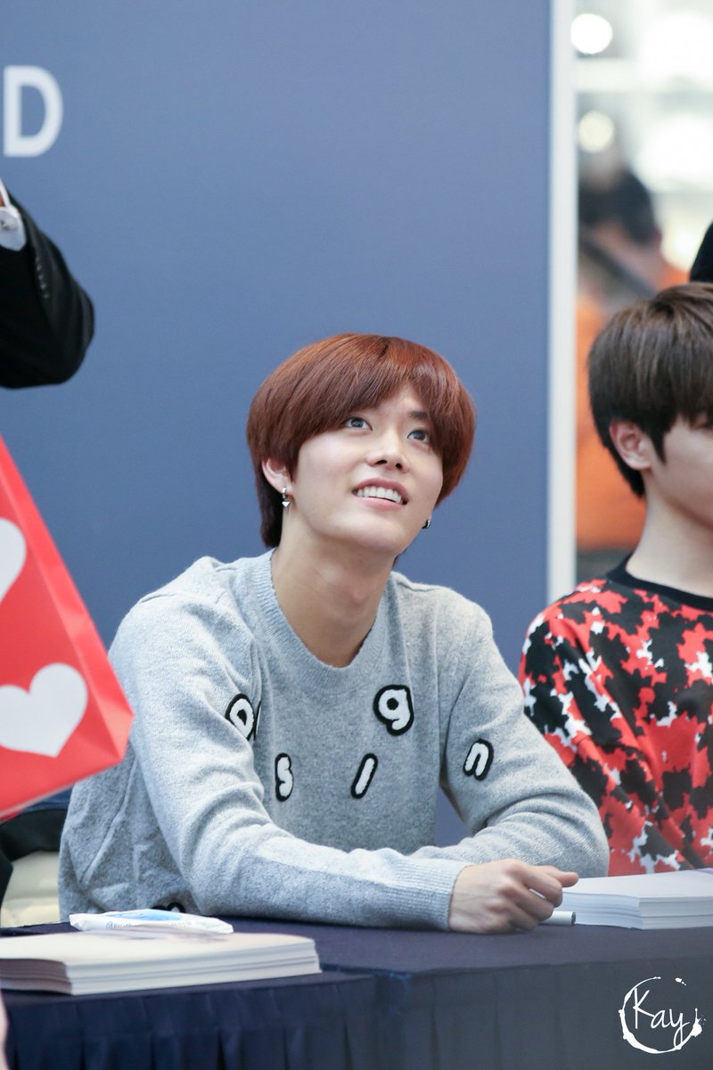 Yuta_no_Kayko's tweet photo. 悠太くん お誕生日おめでとう!! #HappyYUTADay #유타 #YUTA #中本悠太 https://t.co/QCt2UCacqE
