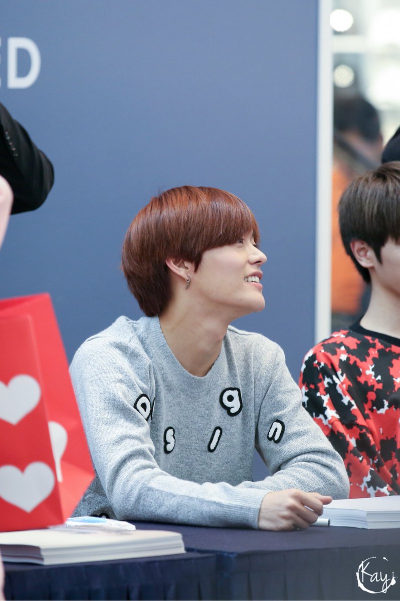 Yuta_no_Kayko's tweet photo. 悠太くん お誕生日おめでとう!! #HappyYUTADay #유타 #YUTA #中本悠太 https://t.co/QCt2UCacqE