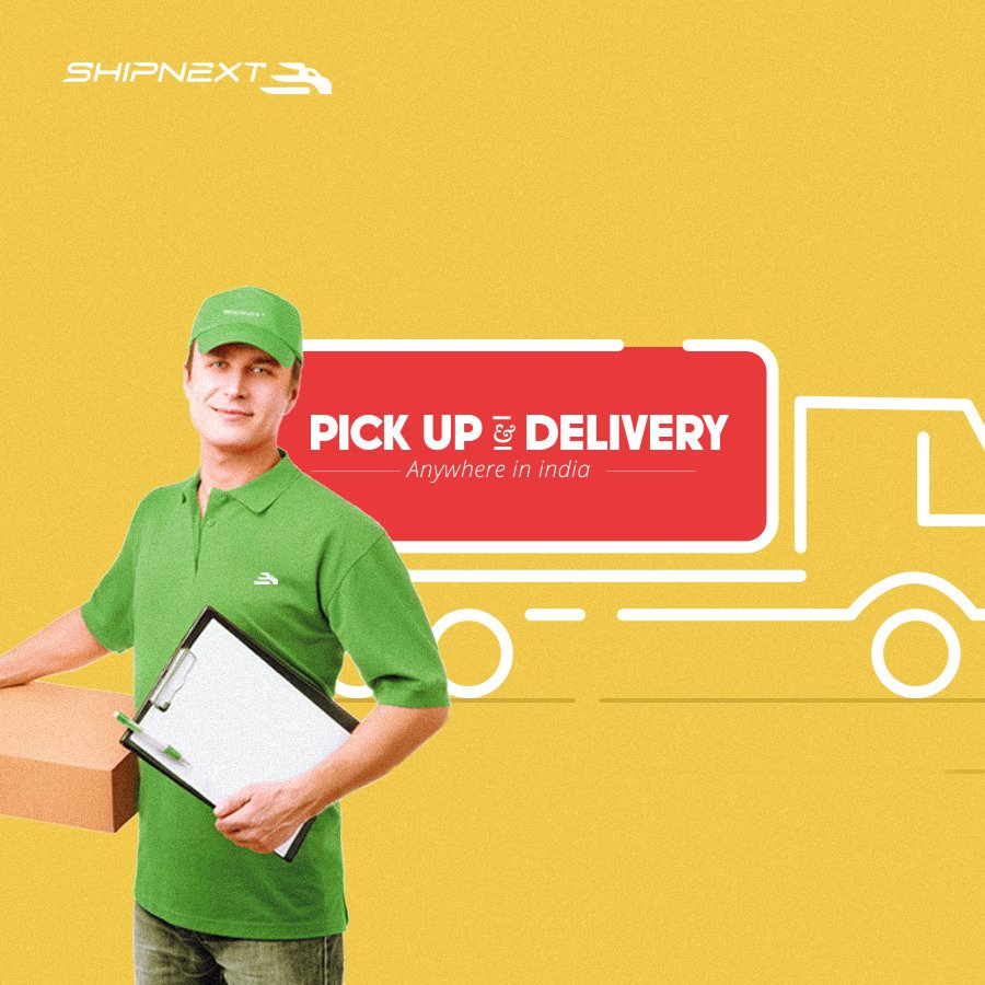 ShipNext's tweet photo. We pickup and deliver goods anywhere in India! Enjoy easy, affordable hassle free shipping!

#Shipping #moving #largeitems #India https://t.co/6C4DINu8Gu
