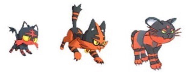 Shofu Who Did This Im Not Picking Litten Anymore Shofu Who Did This Im Not Picking Litten Anymore