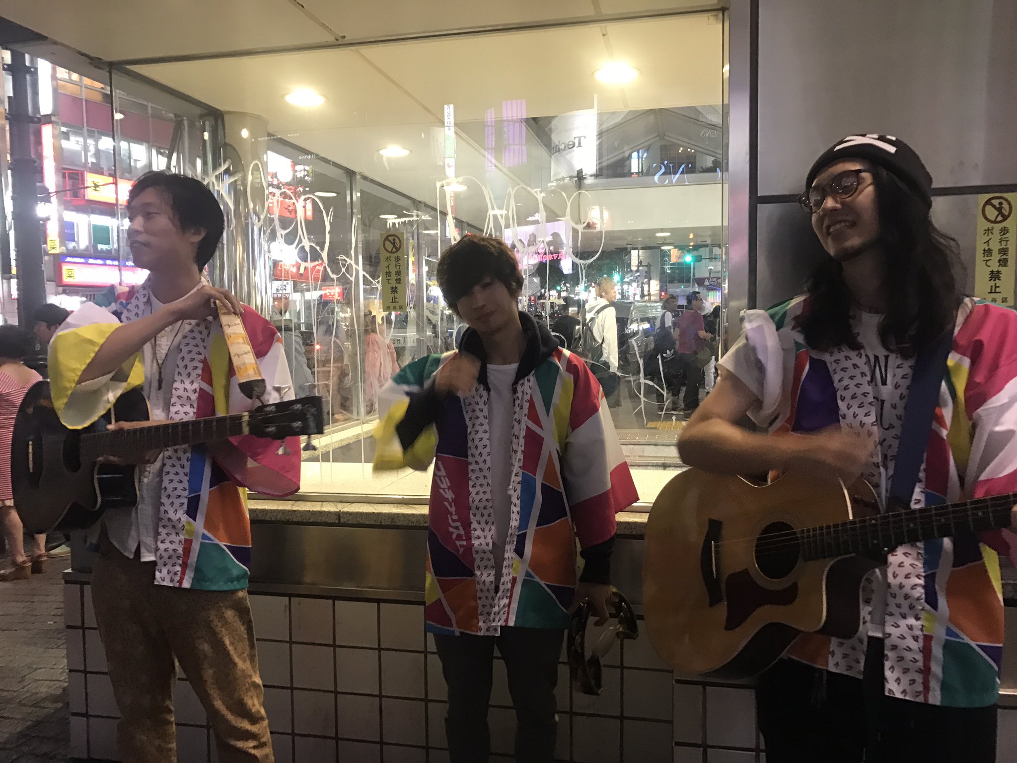 （6月VIP 15%off中） せきせいくうです❣️0627 TheDarkSideOfJapan - Search / X