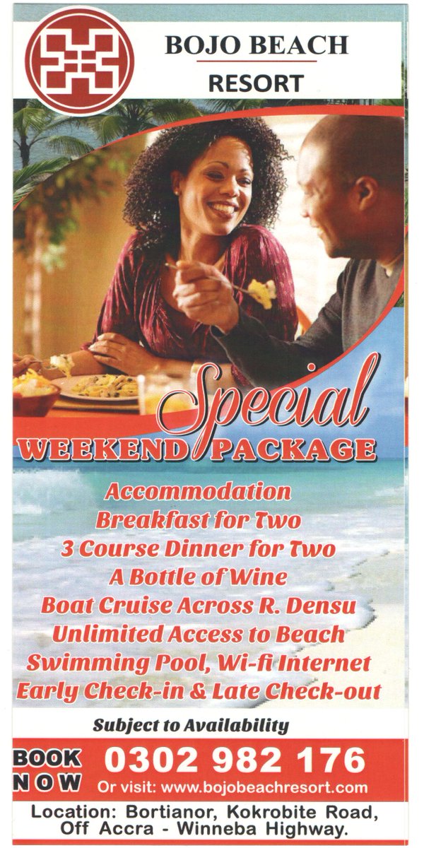 OfficialBojo's tweet photo. @OfficialBojo Get a feel of the seaside night ambience at Bojo Beach Resort. A weekend package that allows you to enjoy a breakfast &amp; dinner https://t.co/sH26ngiT5m