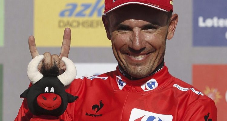 Arueda.com tweet media