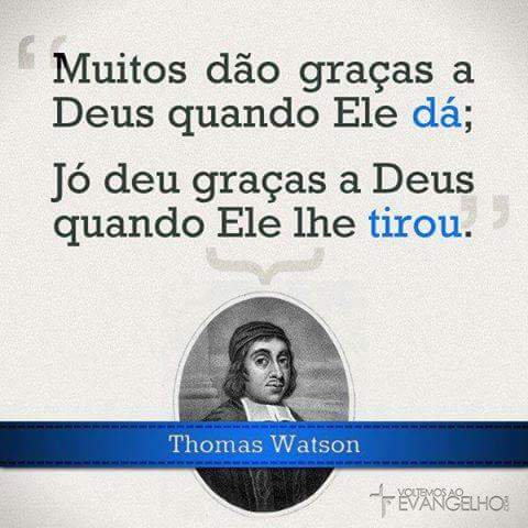 FernandoNeto34's tweet photo. Paz seja convosco!
Ótima quarta-feira.
#VamosMeditar https://t.co/RipX0O6gxh