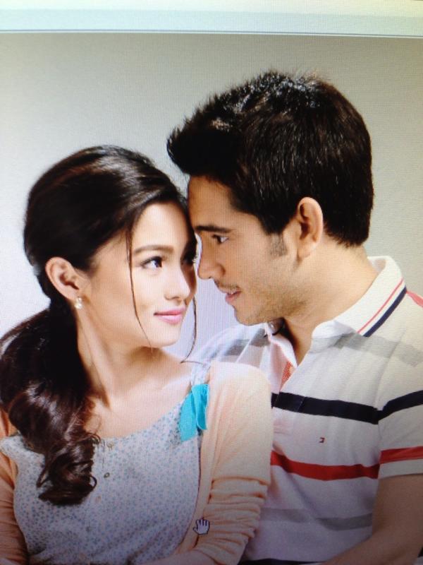 hello_jazzmin's tweet photo. KIMERALD FirstTapingDay https://t.co/9F7YNWqiJ9