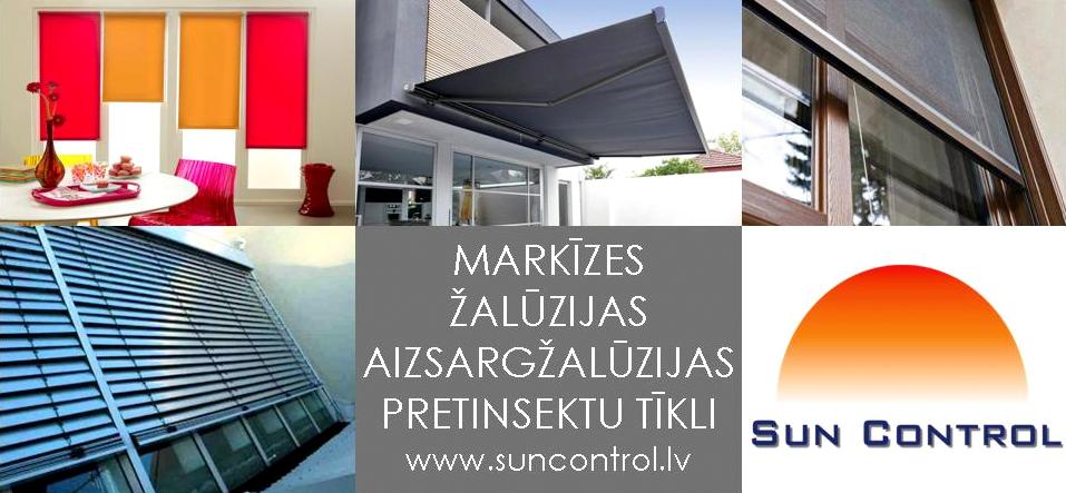 Sun_Control's tweet image. suncontrol.lv