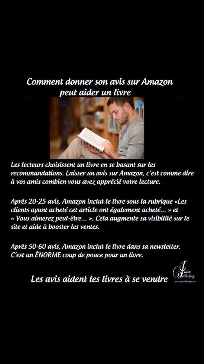JulieJkr83's tweet photo. Votre avis compte 😊 https://t.co/bChJZ5trhV