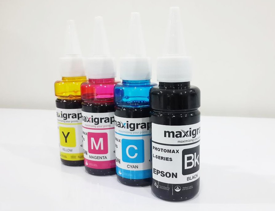 Maxigraph PhotoMax L kualitas top, harga terjangkau bit.ly/2ecd7gf