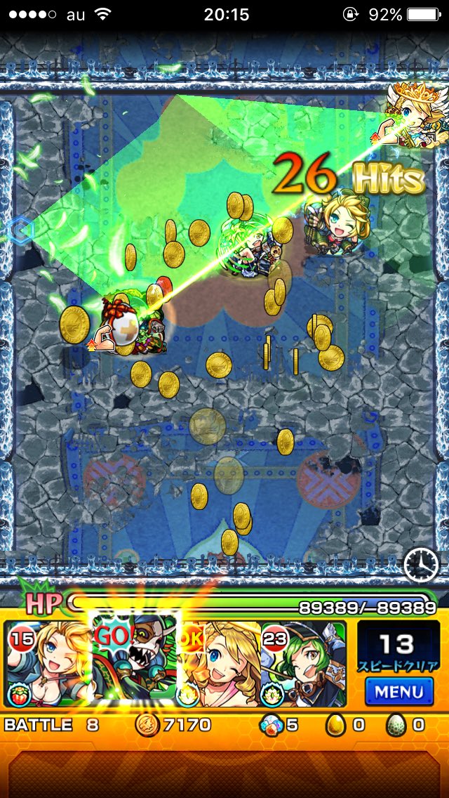 Kazutch Lclrdzzt6aivi2m Twitter