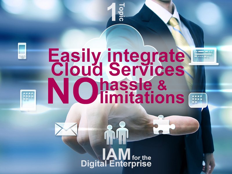 mvm_test's tweet image. Integrate Cloud services without hassle and limitations! #Identity#Security trustbuilder.com/topic1