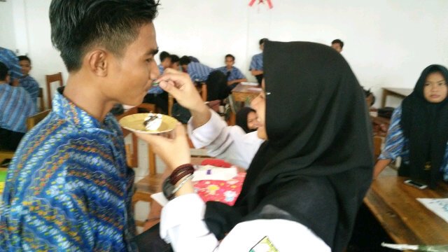 ManahLee_'s tweet photo. Ini tuh harus diabadikan bangettt♥♥♥@Muhammad_ferdinand https://t.co/S6KxP3NfM2