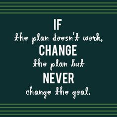 karlabaig1's tweet photo. Keep on working toward your goal.  #womenworldchangers #womenworking https://t.co/x1hDdcKYDy