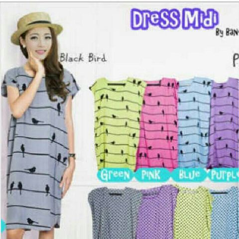 nysah_'s tweet photo. Ready daster murmer 30rb. Minat hub wa 081348628386 /line: anisa_juni
@wargaBalikpapan @InfoBalikpapan @KotaBalikpapan https://t.co/6RF1ObC9ge