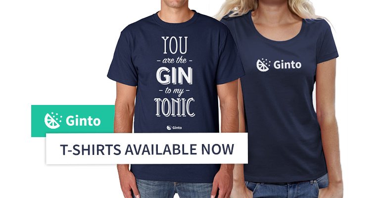 GintoApp's tweet image. We now have a Ginto Merchandise shop! Discover it at shop.gintoapp.com  and support future development of the app.