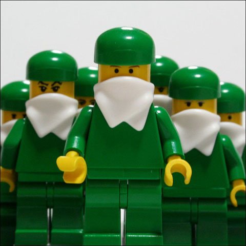 black5030's tweet image. 拾い画ですが、これ最高😃⤴⤴👍
#LEGO
#Rainbow
#DifficultToCure