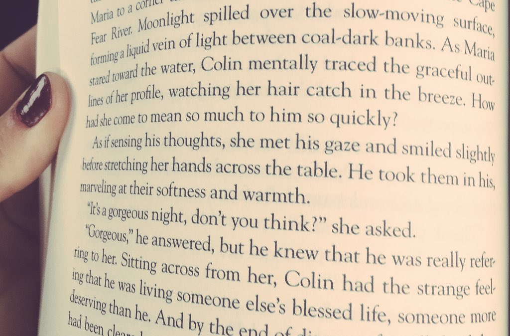 felicityenlaweb's tweet image. #ThirdDate #GoDancing 💃#AfterDinner 🍽 #Descriptions 📝#Reading 📚 #AmoLaFicción 🎭☀️🌙💫✨