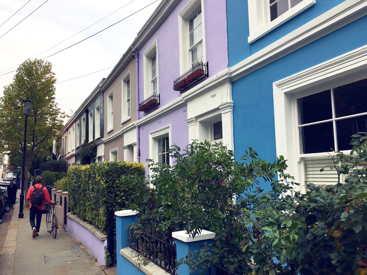 Hey_ELL's tweet photo. Falafel hunting on portobello road...
#kebab research could be worse. Follow us on insta @babekbrothers for our #london popup coming soon! https://t.co/iWEQKJr4tn