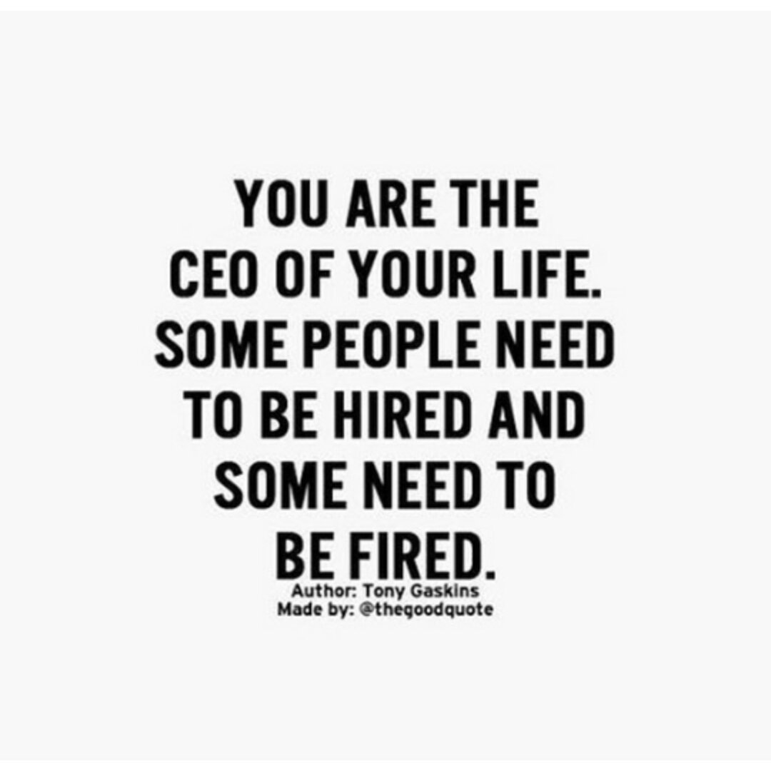 RoyCenzano's tweet photo. https://t.co/PAtb14wNdp