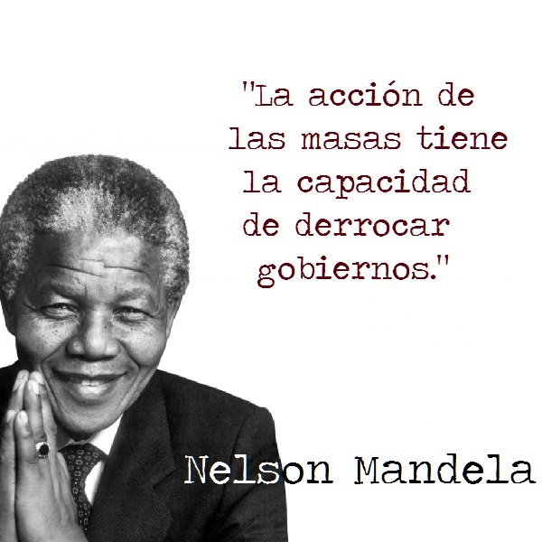 odilioe's tweet photo. Hoy es un dìa especial #VenezuelaCalleSinRetorno #LaTomaDeVenezuela  https://t.co/cdX0VGIvE9