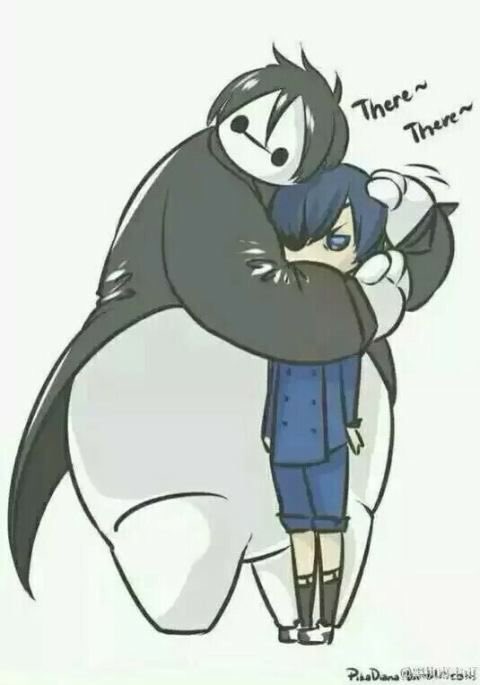 // I love this picture ❤️