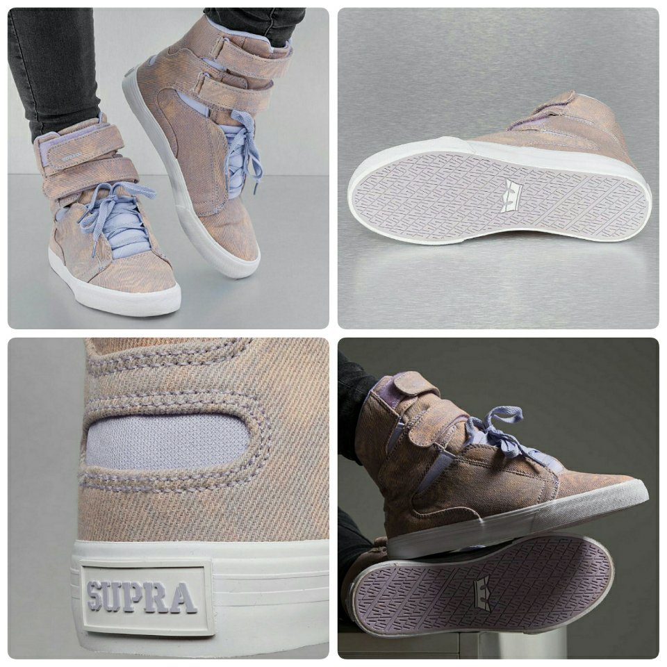 PrinzSneaker's tweet photo. 😍😍😍😍 #sneaker #supra #reduziert #wow
https://t.co/ByH9LCopGv https://t.co/eTLgnc8KAV
