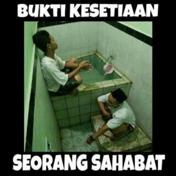 KitewwSentap's tweet photo. Tag rakan anda yang setia https://t.co/ArJvIYLPYP