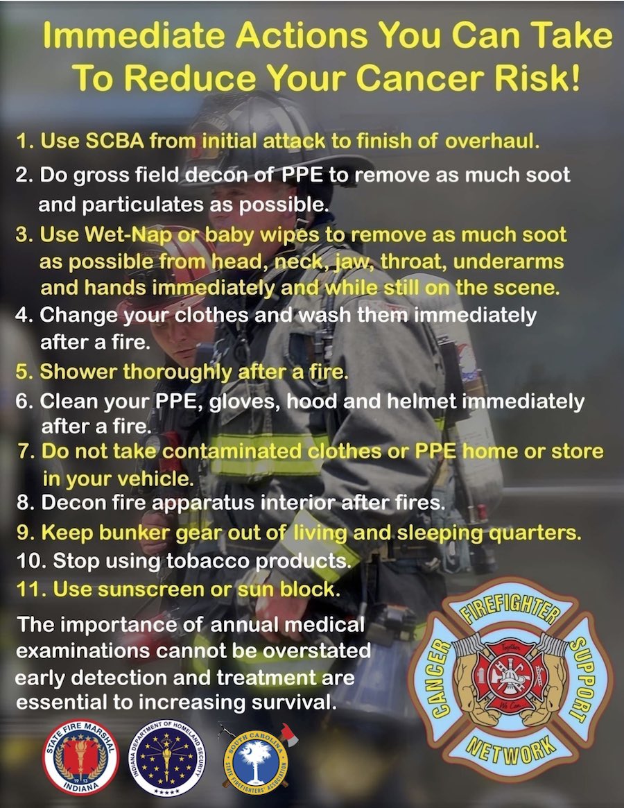 NCFDChief's tweet photo. Poster-of-the-day: https://t.co/S3hq3SlIyn. @scfirefighters #ride2016 https://t.co/dzK02L5aND