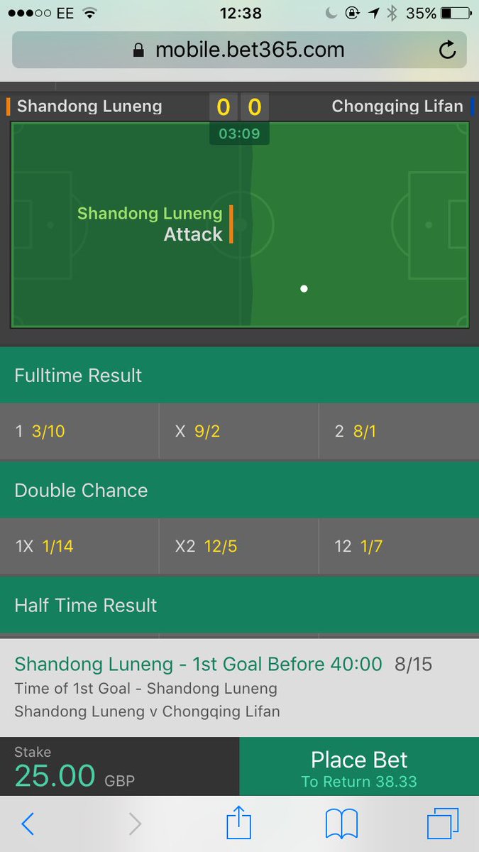 TheAssassinTips's tweet image. £25-£100 Challenge