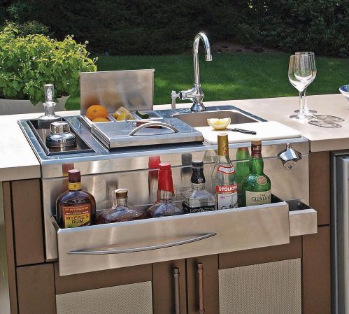 230thk's tweet photo. #BarDesigns #OpenKitchenIdeas #Landscaping #TerraceKitchenIdeas
For More Details:
 https://t.co/nNjTo50ZGs for a look over our work https://t.co/cPf2OURl89