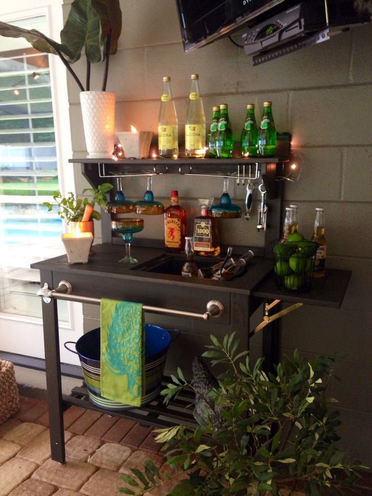 230thk's tweet photo. #BarDesigns #OpenKitchenIdeas #Landscaping #TerraceKitchenIdeas
For More Details:
 https://t.co/nNjTo50ZGs for a look over our work https://t.co/cPf2OURl89
