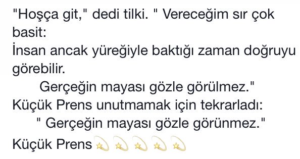 Fatoşİslamoğlu tweet media
