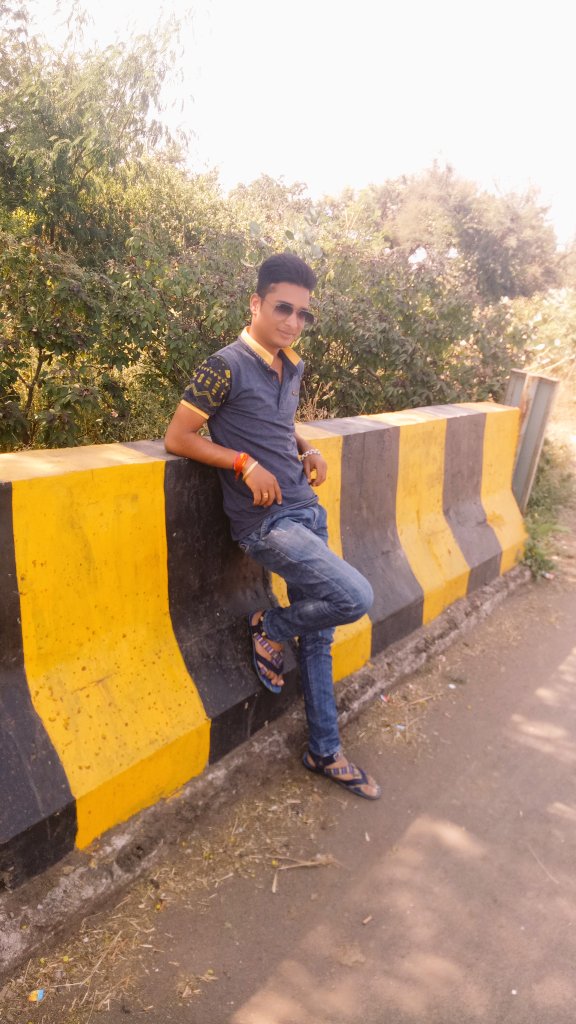 pintudangi123's tweet photo. #kooLboY pinTU https://t.co/1FpTZXzyMI