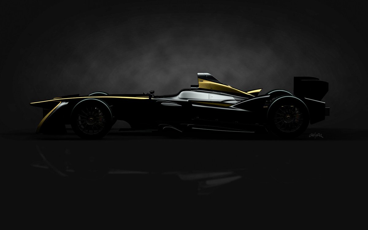 GaazMaster tweet media