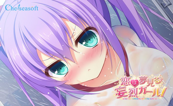 中期のtwitterイラスト検索結果 古い順 中期のtwitterイラスト検索結果 古い順