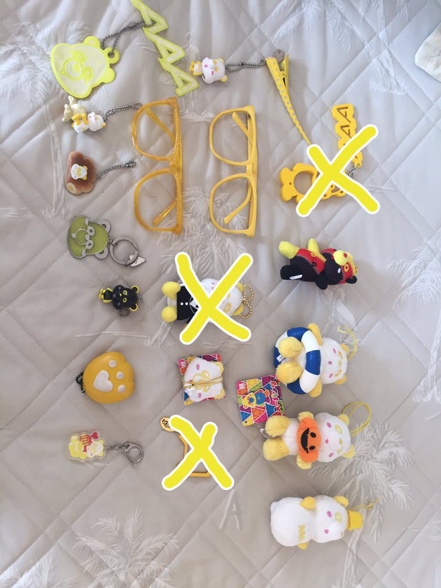 aaa_love_0921's tweet photo. 【拡散希望】
こちらのグッズ買い取ってください！！
気になった物と希望額リプしてくださるとスムーズに取引できます！

○メルカリ対応
○東京周辺手渡し🆗
○東京ドーム初日手渡し🆗
○書留🆗
○千葉銀行振込🆗
#AAAグッズ https://t.co/AZrTkVZeQv