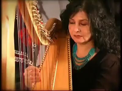 Pasha1024's tweet photo. Celebrated harpist, poineer of #Kurdish #folk #songs on #harp, @TaraJaff, #live at #RNCM, #Manchester!
https://t.co/WFtx541UAG https://t.co/l2soq4GdaG