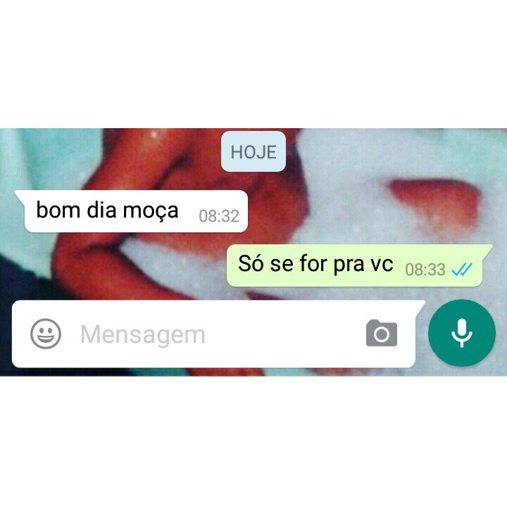 simonny_gomez's tweet photo. Essas pessoas que me pegam na TPM , não sou obrigada a nada! https://t.co/l0vakpBlqw