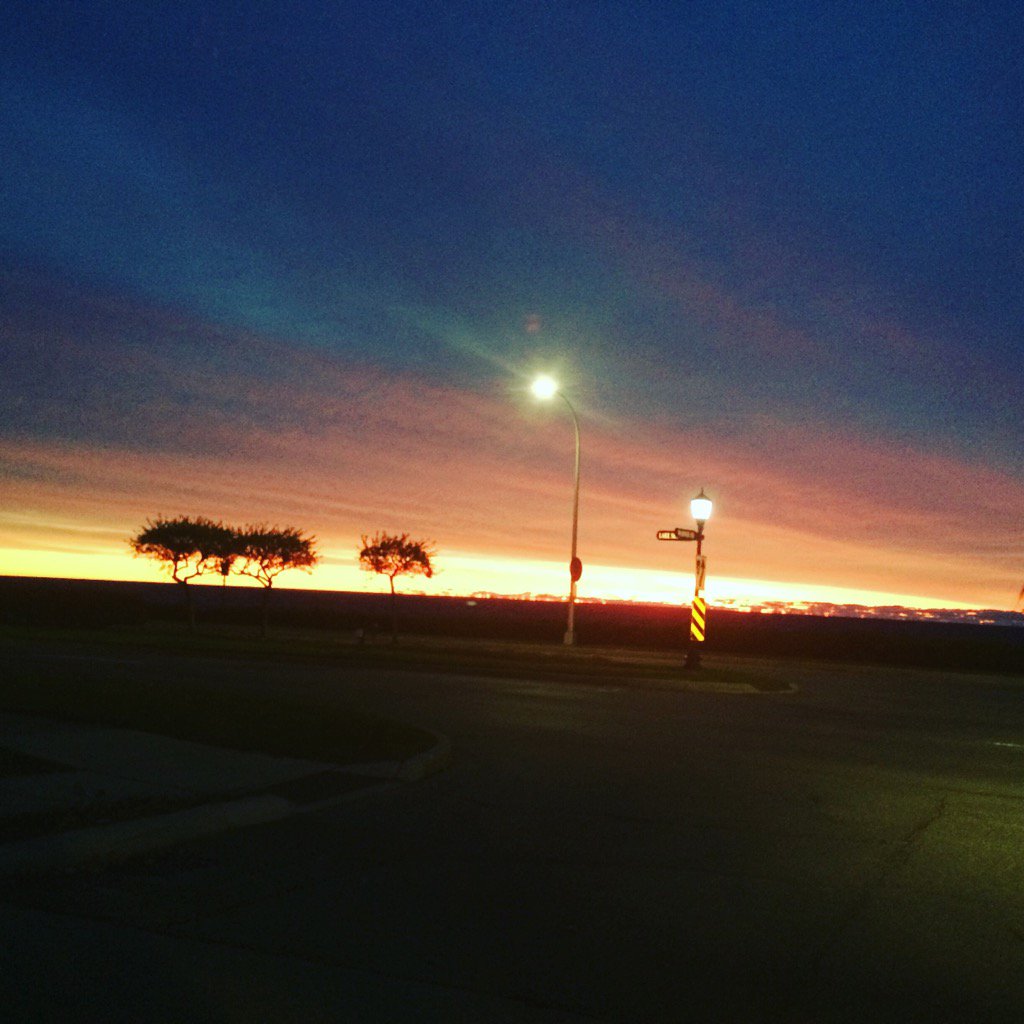 lstein64's tweet photo. Pure beauty https://t.co/3kzWqEasBV