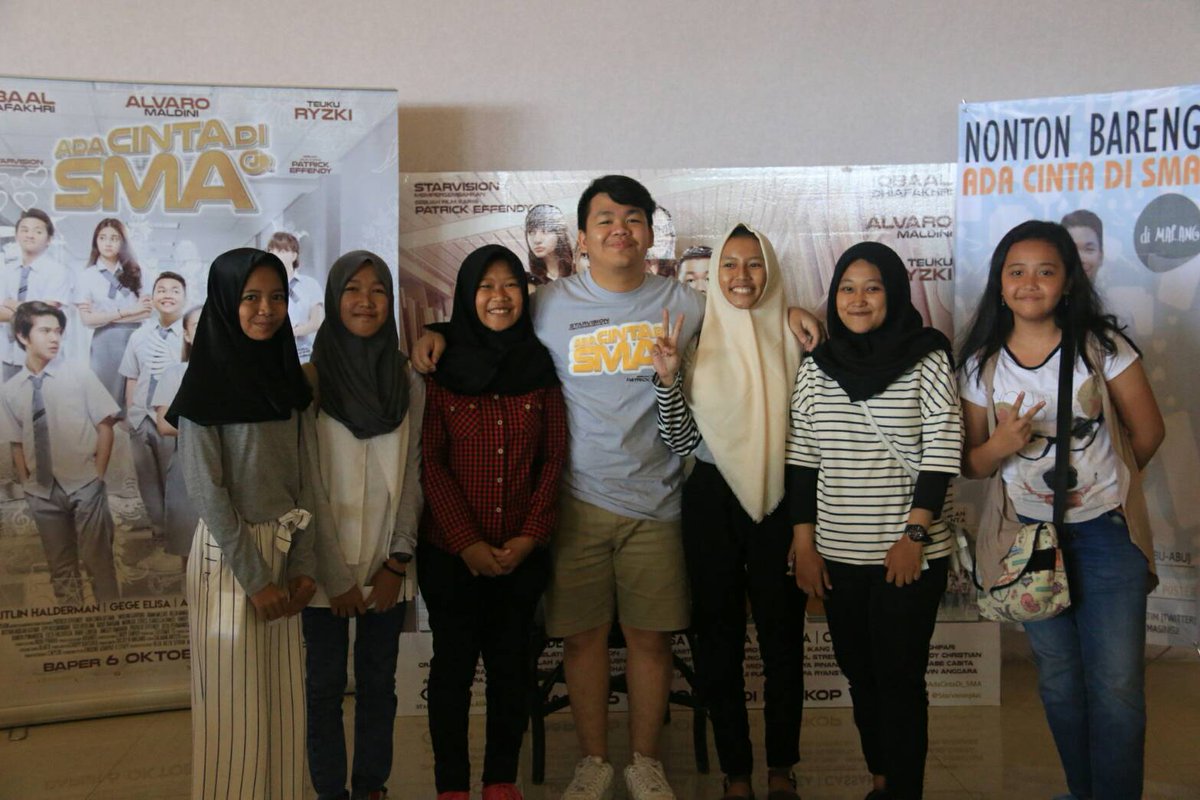 CJRmate_JATIM's tweet photo. https://t.co/4wbFg0WeES