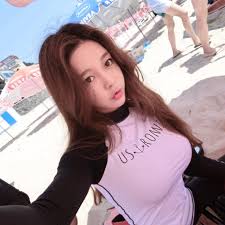 맞팔 로봇 맞팔 100% 갑니다