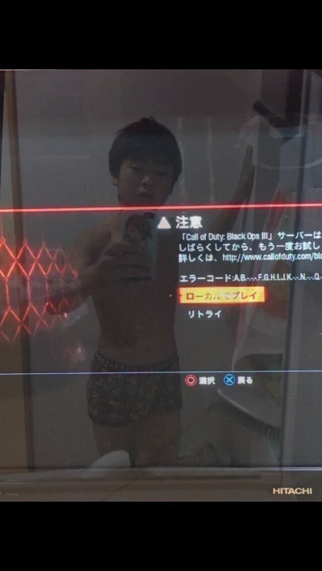 師匠 N I R A N L R A Twitter