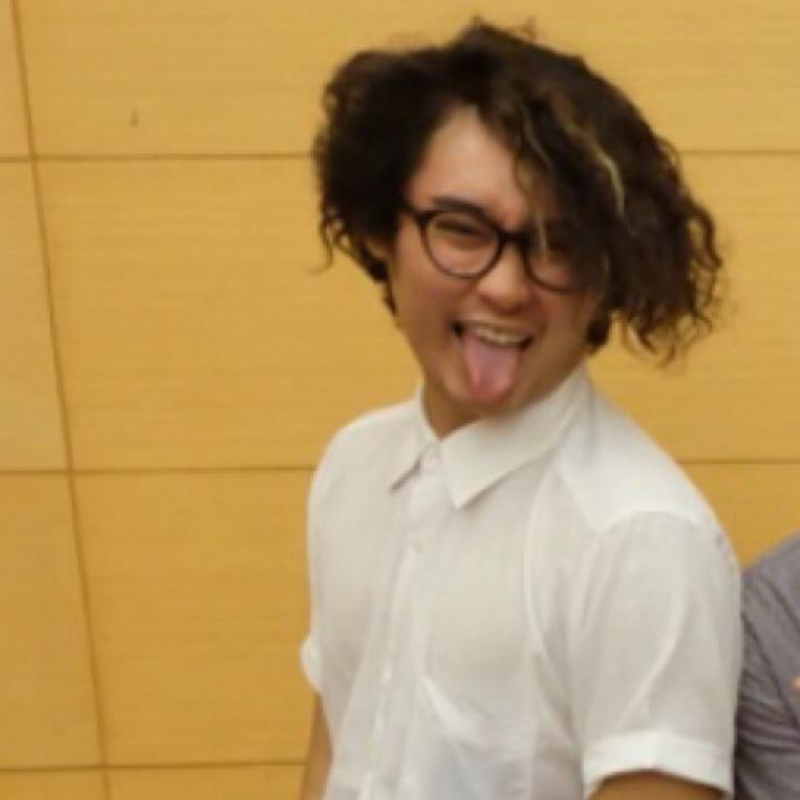 Come hangout with me >    on #BIGOLIVE. web.live.bigo.sg/2116874694_147…