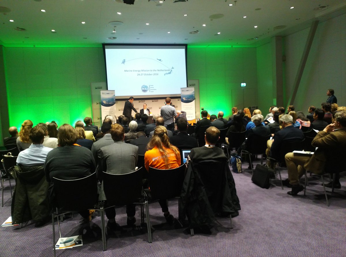 Ditrel_Ind's tweet photo. Ditrel at the Offshore Energy, Marine Event starts right now @navingooe #OEEClive https://t.co/PuOXZoKtpC